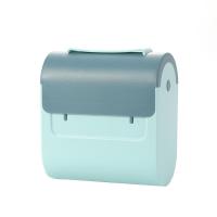 uploads/erp/collection/images/Home Garden/lingjiao/XU0622926/img_b/XU0622926_img_b_5